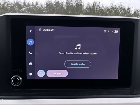 Used 2024 Toyota Tacoma TRD Off-Road image 25