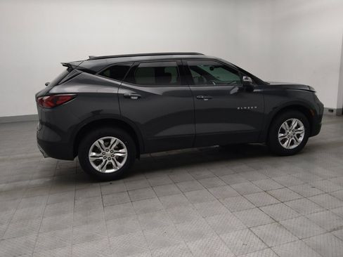 Used 2019 Chevrolet Blazer LT image 10