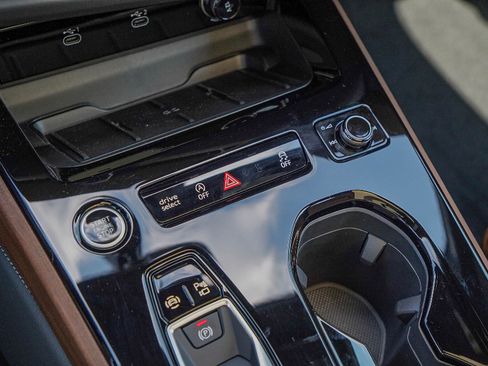 New 2025 Audi A5 2.0T Premium Plus Sedan image 13