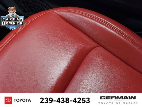 Used 2021 Jeep Wrangler Unlimited Sport AWD/4WD image 30