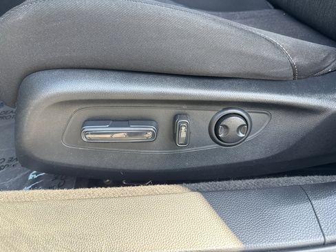 Used 2023 Honda Accord Sport image 22