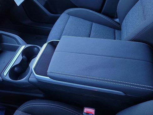 New 2026 GMC Terrain Elevation w/ Black Edition image 25