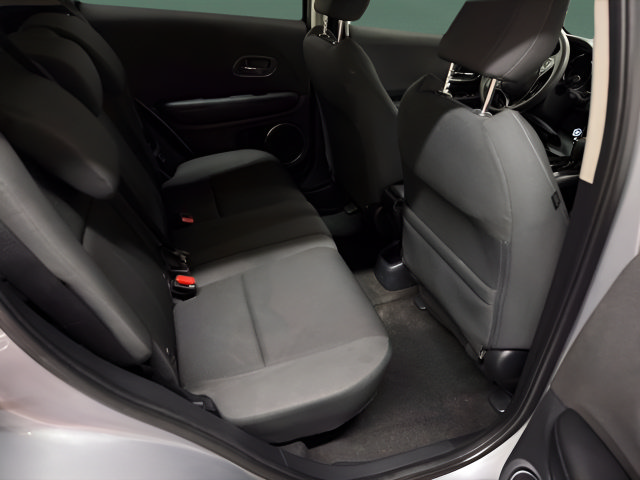 Used 2022 Honda HR-V EX image 14