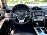 Used 2013 Toyota Camry SE image 5