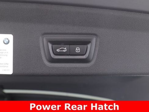 Used 2024 BMW 430i Gran Coupe xDrive AWD/4WD image 30