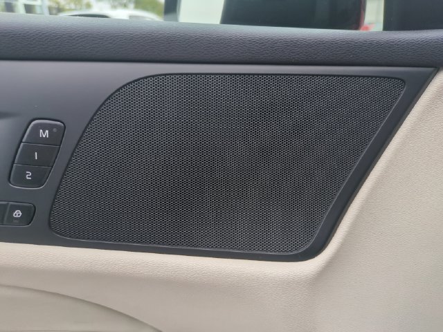 Certified 2024 Volvo S60 B5 Plus FWD image 24