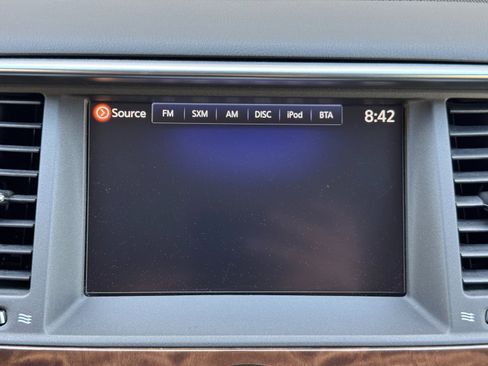 Used 2019 Nissan Armada SV w/ Driver Package image 25