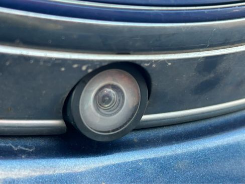 Used 2014 Ford F150 XLT w/ Equipment Group 302A Luxury image 7