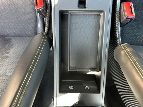 Used 2023 Porsche 911 GT3 image 25