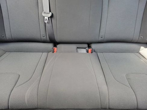 Certified 2024 Hyundai Elantra SE FWD image 28