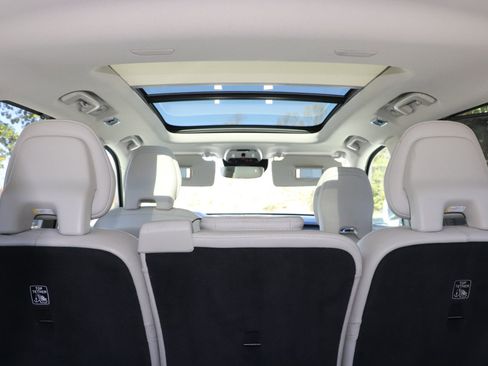 Used 2019 Volvo XC90 T8 Inscription w/ Advanced Package image 8