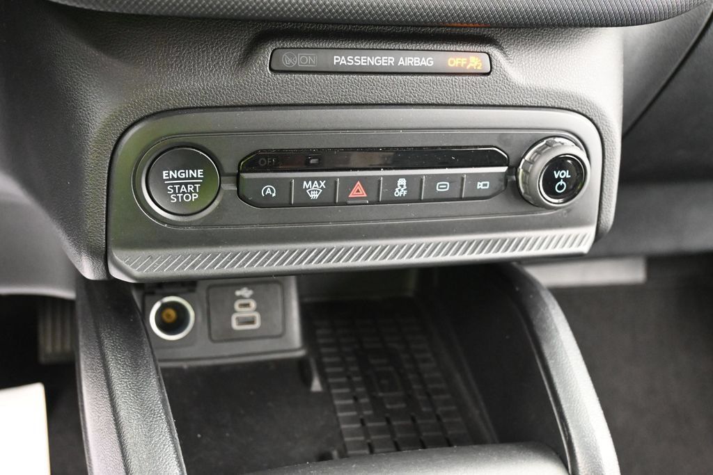 Used 2025 Ford Bronco Sport Big Bend AWD/4WD image 11
