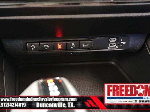 New 2026 Dodge Charger Scat Pack image 24