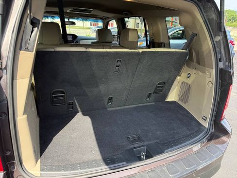 Used 2013 Honda Pilot Touring image 31
