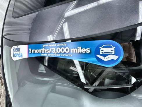 Used 2020 Acura ILX FWD image 32