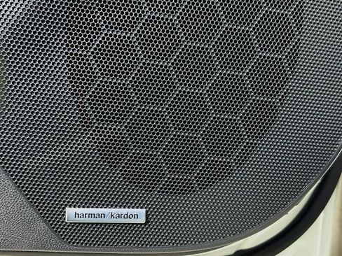 New 2026 Subaru Forester Wilderness image 18