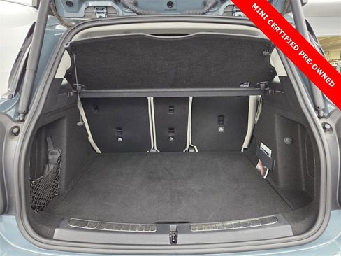 Used 2022 MINI Cooper Countryman S w/ Premium Package image 25