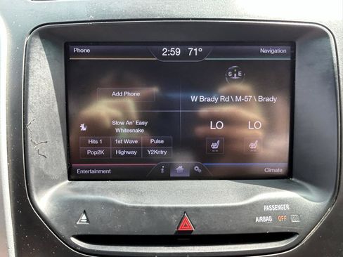 Used 2013 Ford Explorer XLT AWD/4WD image 23