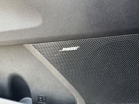 Used 2023 Kia Sorento SX Prestige image 12