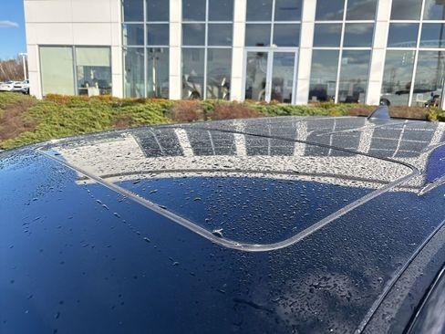 Used 2020 Toyota Tundra 1794 Edition image 10