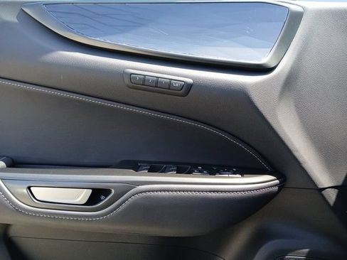 Used 2022 Lexus NX 350 AWD image 10