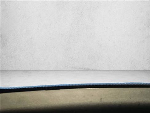 Used 2025 Toyota Crown Signia Limited image 20