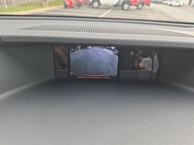 Used 2013 Toyota Sienna LE FWD image 12