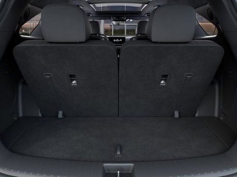 New 2026 Kia Sorento SX Prestige AWD/4WD image 19