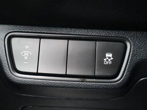 Used 2024 Kia Forte LXS FWD image 21