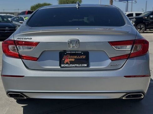 Used 2021 Chevrolet Tahoe High Country image 17