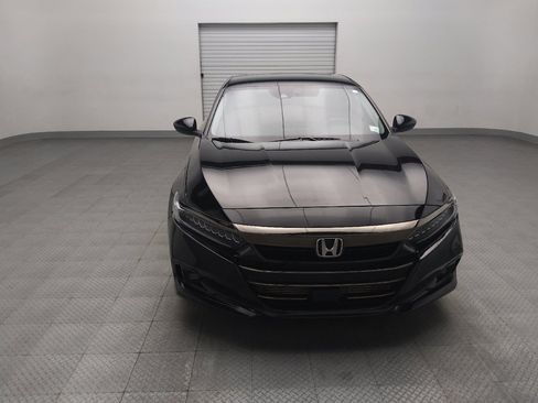 Used 2022 Honda Accord Sport Special Edition image 14