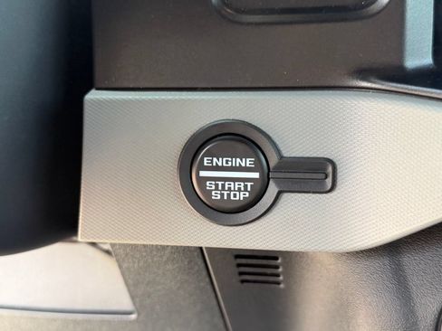 Used 2023 Ford Bronco Badlands AWD/4WD image 22