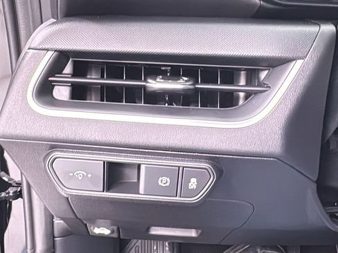 New 2025 Kia K4 LXS image 30