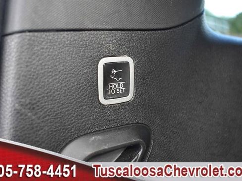 Used 2024 Jeep Wagoneer 4WD image 11