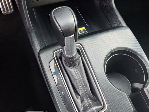 Used 2023 Honda Civic Sport Touring image 15