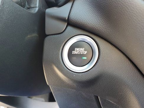 Used 2022 Chevrolet Equinox LT image 27