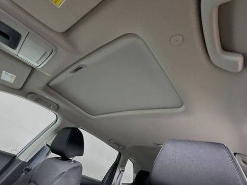Certified 2026 Honda CR-V EX image 26