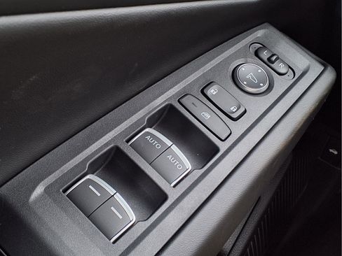 New 2026 Honda Accord SE image 27