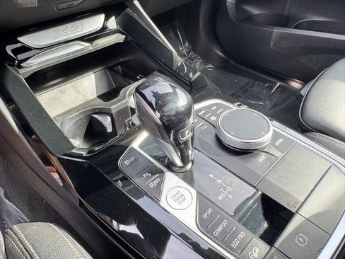 Certified 2022 BMW X3 xDrive30i w/ Premium Package 2 image 14