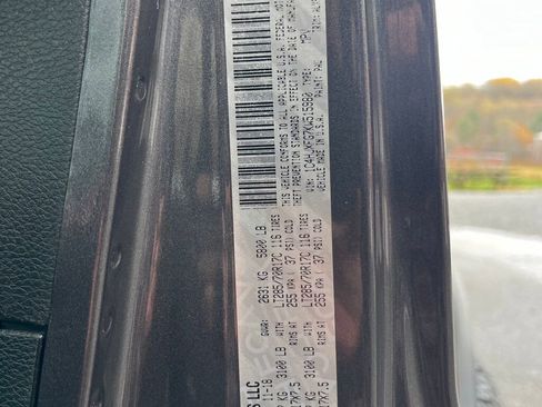 Used 2019 Jeep Wrangler Unlimited Rubicon image 64