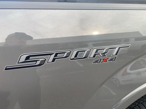 Used 2018 Ford F150 Lariat image 25