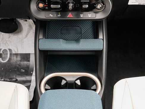 New 2026 MINI Cooper Countryman S image 14