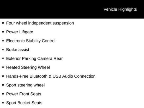 Used 2019 BMW X3 xDrive30i image 3