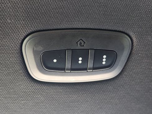 Used 2021 RAM 1500 Big Horn AWD/4WD image 17