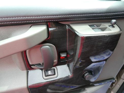 New 2023 Chevrolet Express 2500 Extended RWD image 36