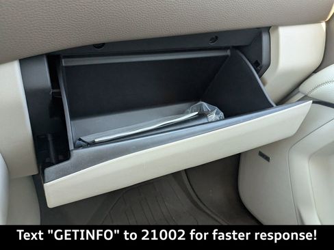 Used 2021 GMC Yukon Denali image 25