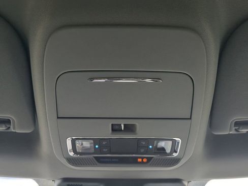 New 2026 Ford F350 Lariat w/ Lariat Ultimate Package AWD/4WD image 20