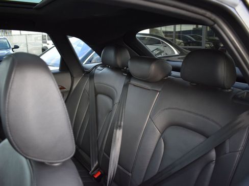 Used 2017 Audi Q3 2.0T Prestige w/ Prestige Package image 28