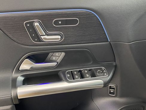 Used 2026 Mercedes-Benz GLA 250 4MATIC image 24