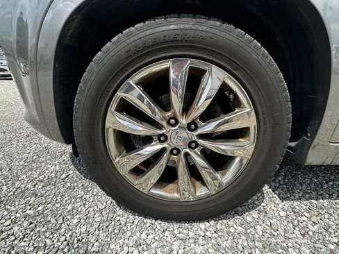 Used 2012 Kia Sorento SX FWD image 43